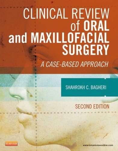 Amazon.com: Surgical Approaches to the Facial Skeleton eBook